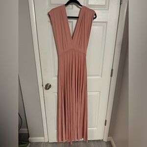 Brand new bridesmaids dress